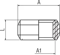 Vista secundaria