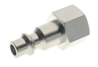 Adaptador Hembra
