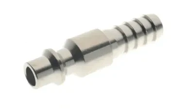 Adaptador Espiga