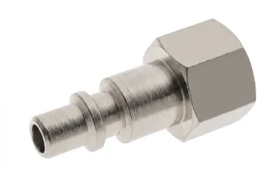 Adaptador Hembra