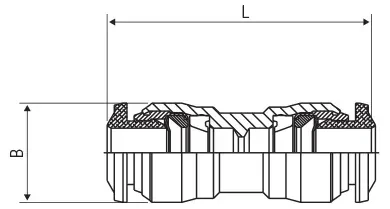 Vista secundaria