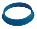 Anillo de Identificación