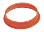 Anillo de Identificación