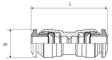 Vista secundaria