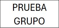 Descripción Corta Articulo Prueba