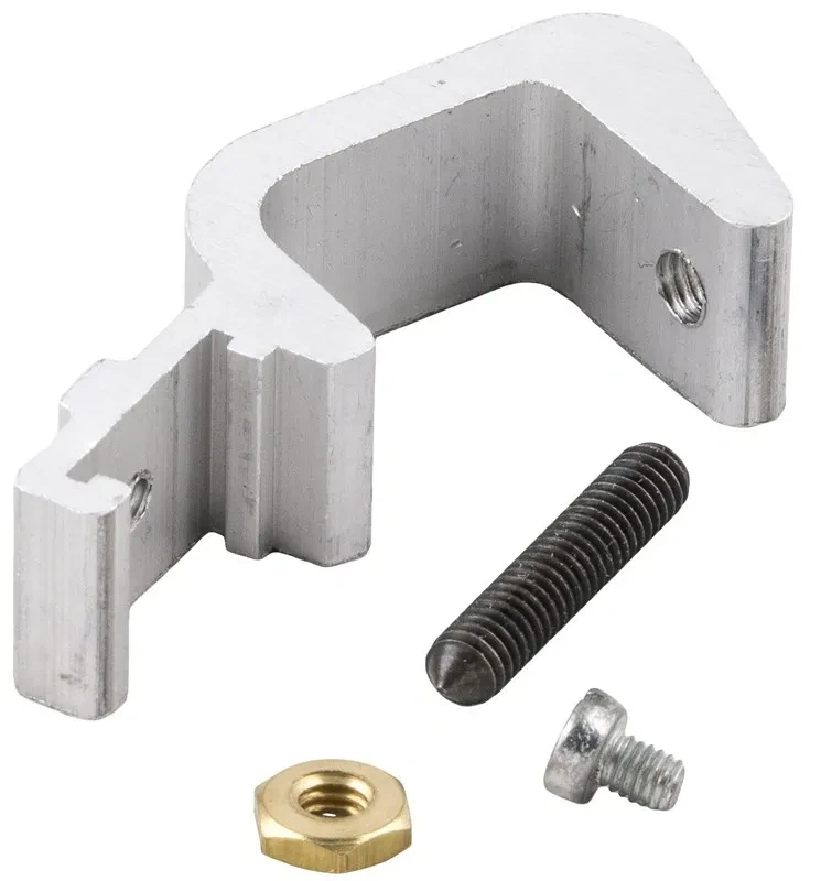 Soporte para Sensores Dsn para Cilindros con Tirantes Dsn2 200-250 12