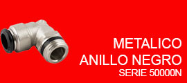 A012