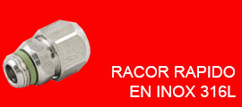 AIGNEP LATAM SAS