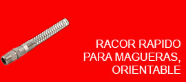 AIGNEP LATAM SAS