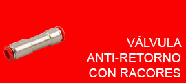 AIGNEP LATAM SAS