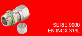 AIGNEP LATAM SAS