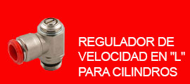 AIGNEP LATAM SAS