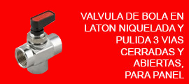 AIGNEP LATAM SAS
