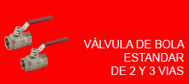 AIGNEP LATAM SAS