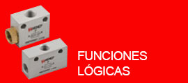 AIGNEP LATAM SAS