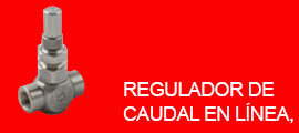 AIGNEP LATAM SAS
