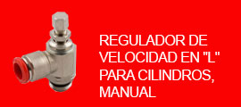 AIGNEP LATAM SAS