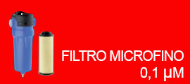 FL004