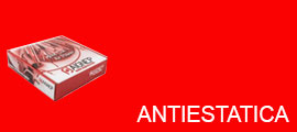 AIGNEP LATAM SAS