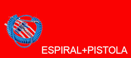 AIGNEP LATAM SAS