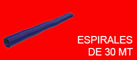 AIGNEP LATAM SAS