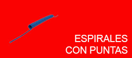 AIGNEP LATAM SAS