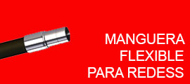 AIGNEP LATAM SAS