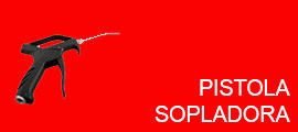 AIGNEP LATAM SAS