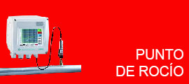aignep.com.co