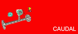 aignep.com.co
