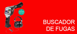 aignep.com.co
