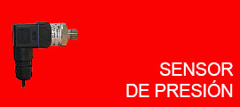 aignep.com.co