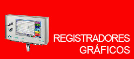 aignep.com.co