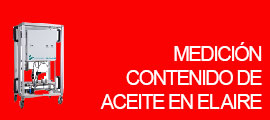 aignep.com.co