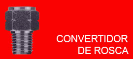aignep.com.co