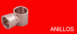 aignep.com.co