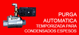 aignep.com.co
