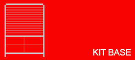 DIDÁCTICA KIT BASE DIDÁCTICA KIT BASE