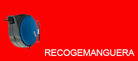 AIGNEP LATAM SAS Recogemanguera