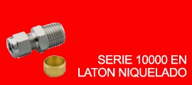 AIGNEP LATAM SAS