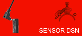 SENSORES AIGNEP SENSORES AIGNEP