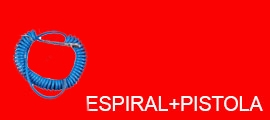 AIGNEP LATAM SAS AIGNEP COLOMBIA
