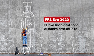 AIGNEP LATAM SAS FRL